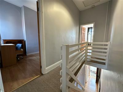 Picture 7